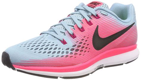 nike joggingschuhe damen|Women's Running Shoes. Nike.com.